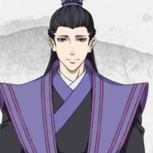 เจียงฟงเหมียน