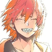 kirishima