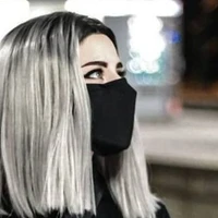  autora: Letícia