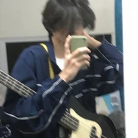 คิว