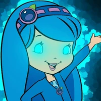 Amora Linda