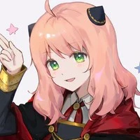 anya