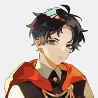 Damien