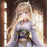 lili