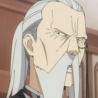professeur