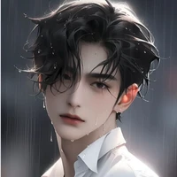 Cheong-san