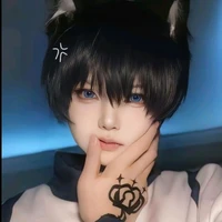แอดเองคั๊บ