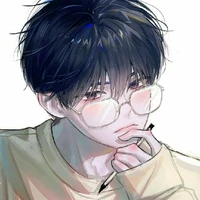 Lee Joon-gi