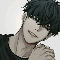 Yejun