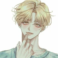 Jaewoon