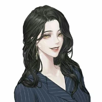 Lee Hae-Won
