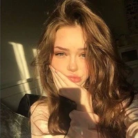 Alice Williams