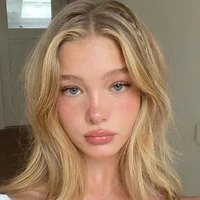 Andrea Collins