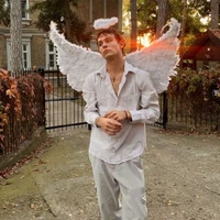 Cupido