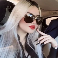 mujer