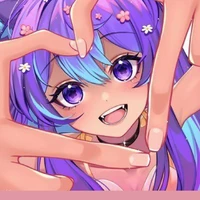 Emi