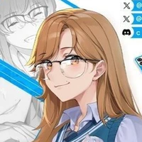 Chiisa