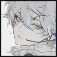 Karl