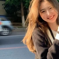 Na-yeon