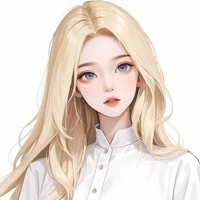Minsi Smith