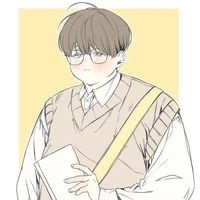 ขวัญใจ