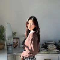 Kinara Nadya Raymond