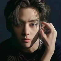 Tae