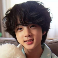 Jin