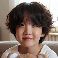 Hobi