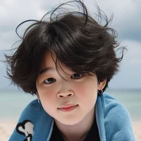 Jimin