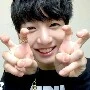 Coco Jk