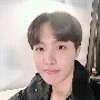 Jhope Octavius