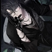 Derek (D.P.D )