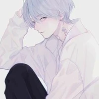 Alex (G.P.D )