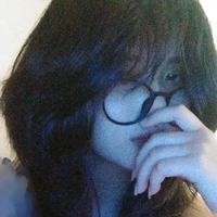 ฟิลม์(พ.น.อ)
