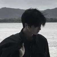 เรน(พี่น.อ)