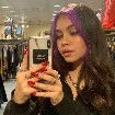 Claudia