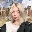 Sofia