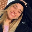 Bruna