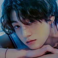 Jeon Jungkook