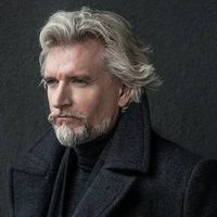 Kim Jaehyun ( Taehyung