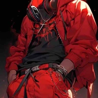 Théo 
