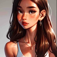 Kaylie