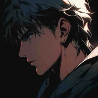 Dan Killer 