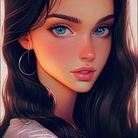 Tante Maya 