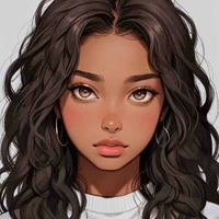 Chloé 