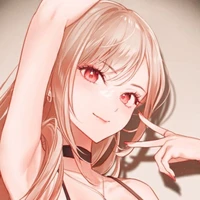 yeona (Ángel)