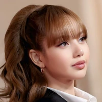 Lalisa