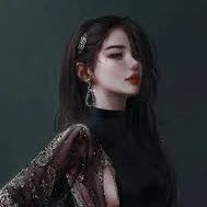 Yu Xiyan