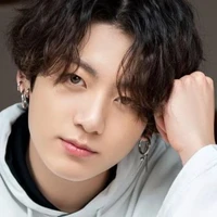 Jungkook